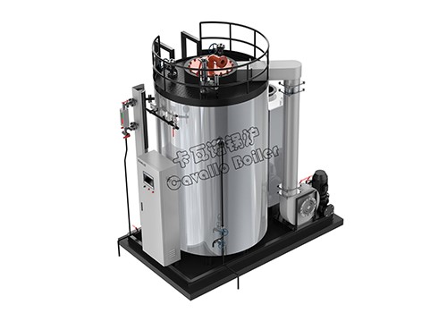 日常使低氮冷凝鍋爐三大優勢介紹日常使日常使用低氮冷凝鍋爐三大優勢介紹用低氮冷凝鍋爐三大優勢介紹日常使用低氮冷凝鍋爐三大優勢介紹