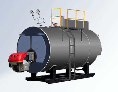 常壓鍋爐承壓鍋爐區別在哪兒